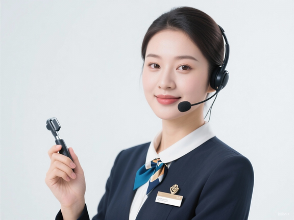 北京恒热壁挂炉售后电话(售后总部)24小时维修400热线(第4张图片) 北京恒热壁挂炉售后电话(售后总部)24小时维修400热线(第4张图片)