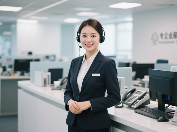 静心空调用户客服服务中心实时资讯今+日+汇+总(第1张图片) 静心空调用户客服服务中心实时资讯今+日+汇+总(第1张图片)