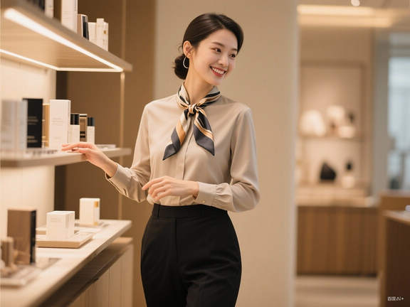 花鑫保险柜全国售后维修热线全国各区网点服务热线实时资讯全+境+到+达(第1张图片) 花鑫保险柜全国售后维修热线全国各区网点服务热线实时资讯全+境+到+达(第1张图片)