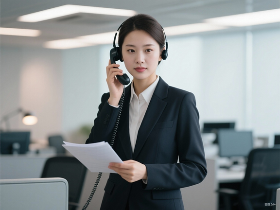 奥克斯(AUX)天花机售后全国服务号码多少(完美资讯)(实时传达)(第2张图片) 奥克斯(AUX)天花机售后全国服务号码多少(完美资讯)(实时传达)(第2张图片)