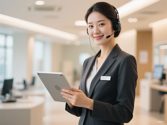 奥斯曼智能锁24小时人工服务24小时客服全国各售后受理客服中心实时资讯今+日+汇+总(第1张图片) 奥斯曼智能锁24小时人工服务24小时客服全国各售后受理客服中心实时资讯今+日+汇+总(第1张图片)