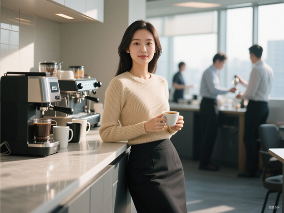 暖宠倪壁挂炉售后热线号码多少实时资讯今+日+汇+总(第2张图片) 暖宠倪壁挂炉售后热线号码多少实时资讯今+日+汇+总(第2张图片)