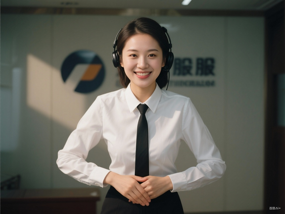 大宇洗衣机服务热线号码24小时(今日更新)实时资讯今+日+汇+总(第1张图片)