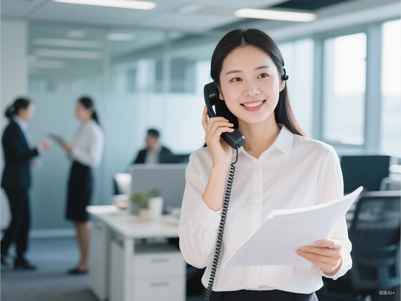 Diebold保险柜全国各市售后热线号码实时资讯今+日+汇+总(第4张图片) Diebold保险柜全国各市售后热线号码实时资讯今+日+汇+总(第4张图片)