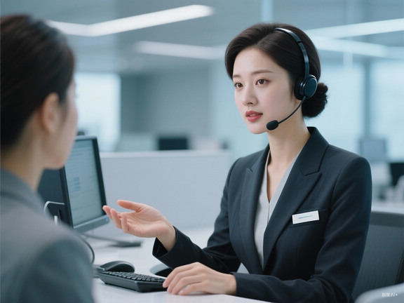 智鹰牌保险柜全国售后服务电话24小时智鹰牌保险柜初始密码是多少(第1张图片) 智鹰牌保险柜全国售后服务电话24小时智鹰牌保险柜初始密码是多少(第1张图片)