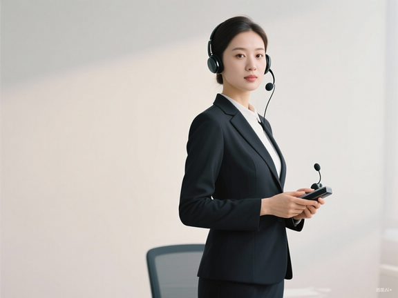 kchina保防盗险柜用户客服服务中心实时资讯今+日+汇+总(第2张图片) kchina保防盗险柜用户客服服务中心实时资讯今+日+汇+总(第2张图片)