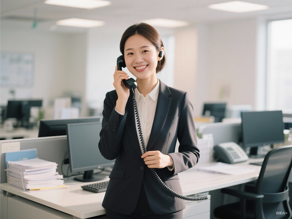 佳尼特热水器全国维修服务热线实时资讯今+日+汇+总(第1张图片) 佳尼特热水器全国维修服务热线实时资讯今+日+汇+总(第1张图片)