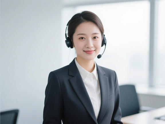 沙田镇前锋热水器售后维修电话东莞沙田镇前锋热水器400维修服务电话(第4张图片) 沙田镇前锋热水器售后维修电话东莞沙田镇前锋热水器400维修服务电话(第4张图片)