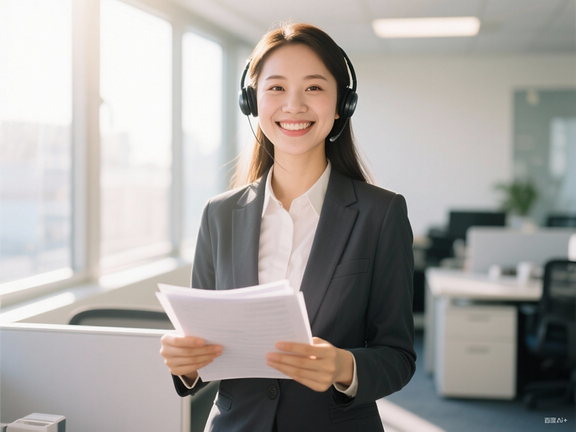 艾尔韦尔中央空调全市维修热线号码24h服务(2025)(第1张图片) 艾尔韦尔中央空调全市维修热线号码24h服务(2025)(第1张图片)