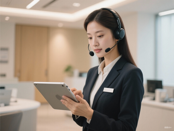 三星维修服务中心电话「服务部维修」全国统一联保售后服务中心(第1张图片) 三星维修服务中心电话「服务部维修」全国统一联保售后服务中心(第1张图片)