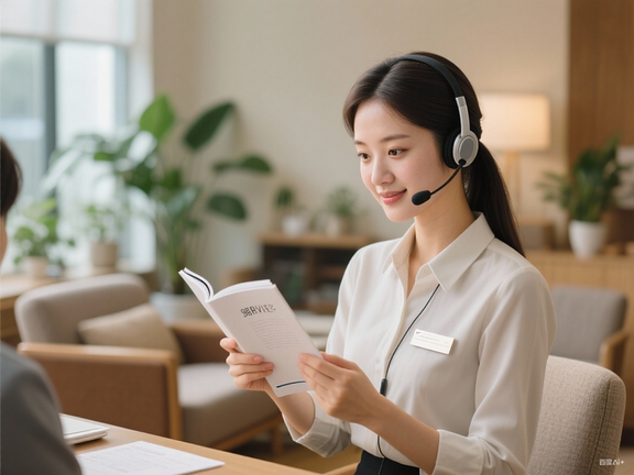 慈溪方太集成灶售后维修电话热线—慈溪方太集成灶售后维修网点地址查询(第2张图片) 慈溪方太集成灶售后维修电话热线—慈溪方太集成灶售后维修网点地址查询(第2张图片)