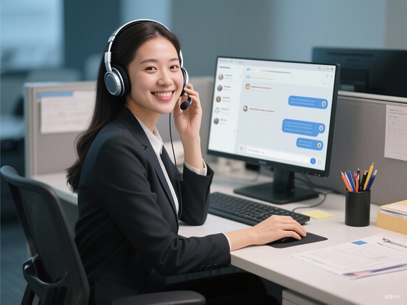 康佳油烟机24小时各售后全国受理客服中心今日排名一览(第2张图片) 康佳油烟机24小时各售后全国受理客服中心今日排名一览(第2张图片)