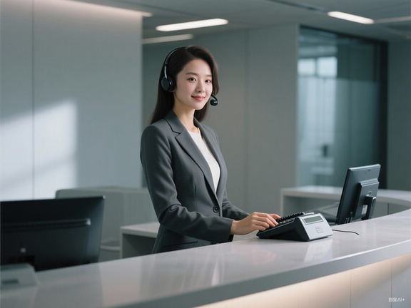 弗诺卡集成灶售后服务电话查询/全国(派单)24小时报修号码(第1张图片) 弗诺卡集成灶售后服务电话查询/全国(派单)24小时报修号码(第1张图片)