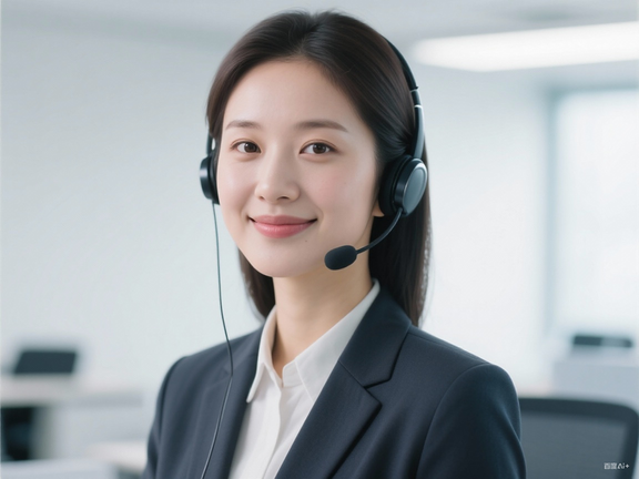 长沙拆装空调上门电话(深圳拆装空调上门电话)(第1张图片) 长沙拆装空调上门电话(深圳拆装空调上门电话)(第1张图片)