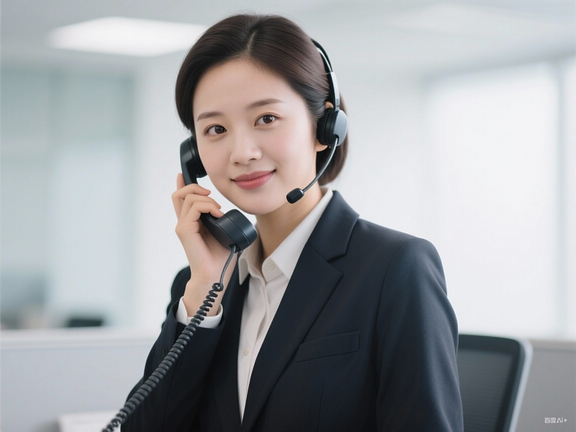 祺奥智能马桶售后维修电话/祺奥智能马桶维修拆装移机清洗保养电话(第3张图片) 祺奥智能马桶售后维修电话/祺奥智能马桶维修拆装移机清洗保养电话(第3张图片)