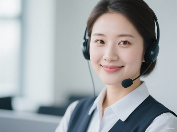 FUJITSU空调售后全国服务热线多少实时资讯今+日+汇+总(第3张图片) FUJITSU空调售后全国服务热线多少实时资讯今+日+汇+总(第3张图片)