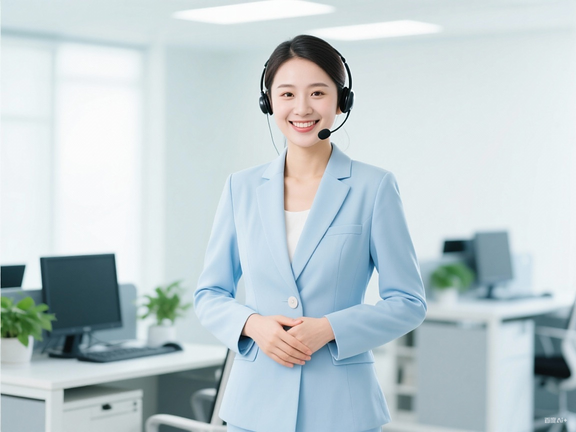 欧基指纹锁服务24小时热线各区售后统一服务实时资讯今+日+汇+总(第3张图片) 欧基指纹锁服务24小时热线各区售后统一服务实时资讯今+日+汇+总(第3张图片)