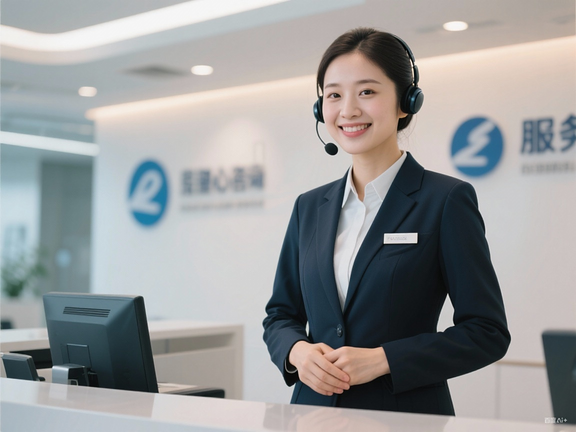 三菱重工中央空调售后号码多少(完美资讯)(实时传达)(第1张图片) 三菱重工中央空调售后号码多少(完美资讯)(实时传达)(第1张图片)