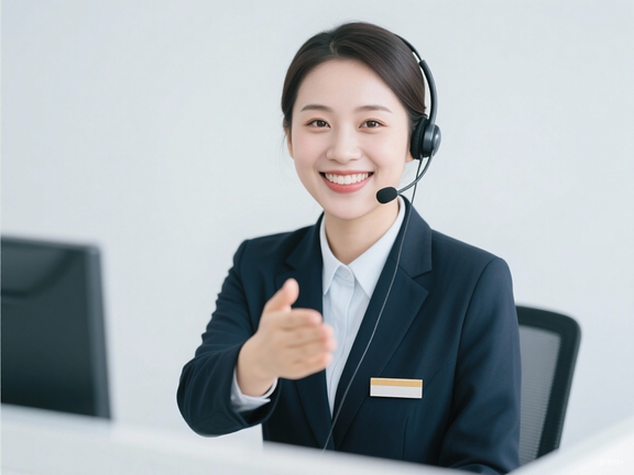 大金空调室内机和室外机通信故障(变频机)维修(第3张图片) 大金空调室内机和室外机通信故障(变频机)维修(第3张图片)