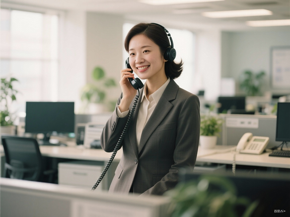 喜智门防盗门锁售后电话24小时人工(防盗门锁价格)(第3张图片) 喜智门防盗门锁售后电话24小时人工(防盗门锁价格)(第3张图片)