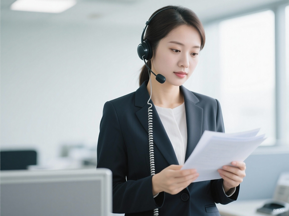 金华百乐满热水器售后维修电话 金华百乐满热水器各区维修服务部网点电话查询(第2张图片) 金华百乐满热水器售后维修电话 金华百乐满热水器各区维修服务部网点电话查询(第2张图片)