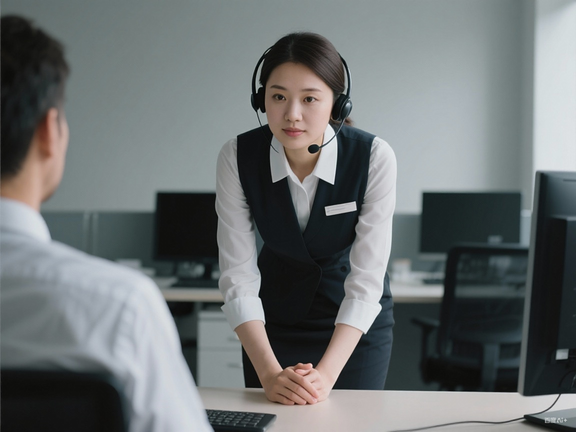 哈尔滨西门子洗衣机售后维修电话 哈尔滨西门子洗衣机各区维修服务部网点电话查询(第3张图片) 哈尔滨西门子洗衣机售后维修电话 哈尔滨西门子洗衣机各区维修服务部网点电话查询(第3张图片)