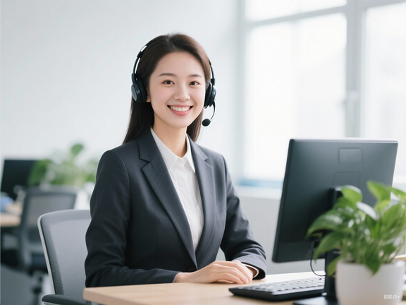 MIJIA天花机空调400售后服务售后热线+小米家空调售后热线(第3张图片) MIJIA天花机空调400售后服务售后热线+小米家空调售后热线(第3张图片)