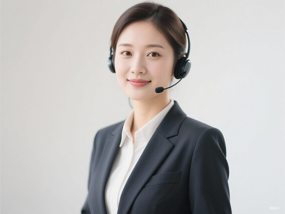 苏州夏普电视服务电话(统一/客服)全国统一联保电话(第6张图片) 苏州夏普电视服务电话(统一/客服)全国统一联保电话(第6张图片)