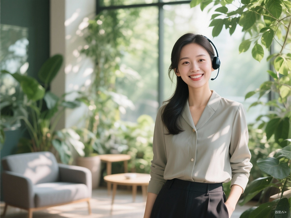 奥蒂罗指纹锁售后服务(全国统一预约中心)24小时服务热线实时资讯今+日+汇+总(第4张图片) 奥蒂罗指纹锁售后服务(全国统一预约中心)24小时服务热线实时资讯今+日+汇+总(第4张图片)