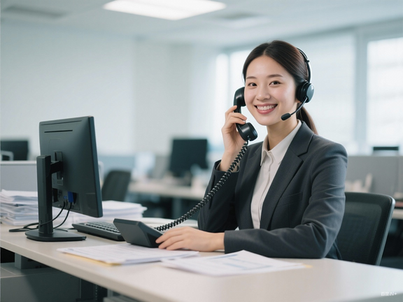 旋瓦辛德保险柜售后(全国联保)售后400服务电话是多少(第5张图片) 旋瓦辛德保险柜售后(全国联保)售后400服务电话是多少(第5张图片)