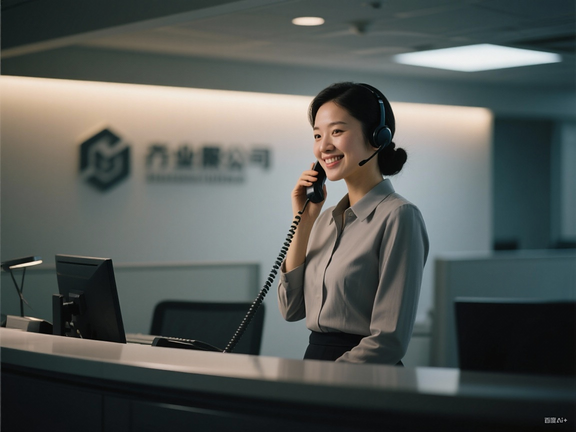 洛萨盾保险柜售后服务热线及使用注意事项实时资讯今+日+汇+总(第2张图片) 洛萨盾保险柜售后服务热线及使用注意事项实时资讯今+日+汇+总(第2张图片)