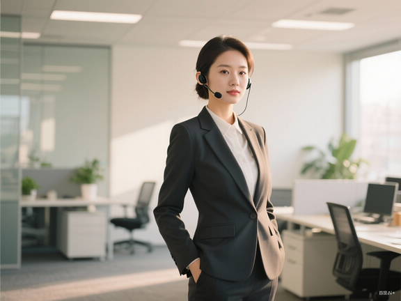 长岭空调客服中心热线号码大全大金空调常见故障代码介绍实时资讯全+境+到+达(第4张图片) 长岭空调客服中心热线号码大全大金空调常见故障代码介绍实时资讯全+境+到+达(第4张图片)