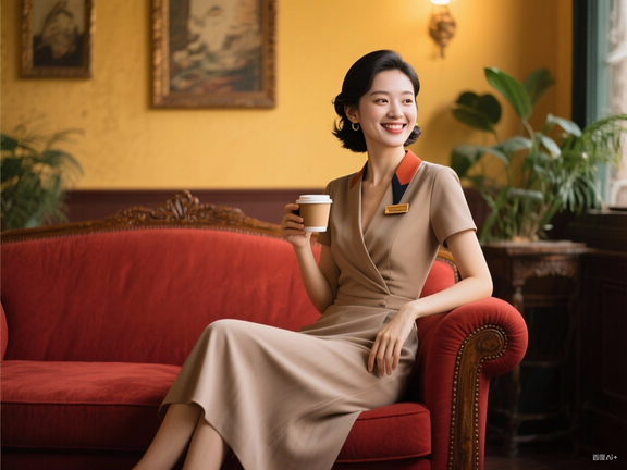 好家金盾指纹锁售后服务热线—全国统一客服热线实时资讯今+日+汇+总(第3张图片) 好家金盾指纹锁售后服务热线—全国统一客服热线实时资讯今+日+汇+总(第3张图片)