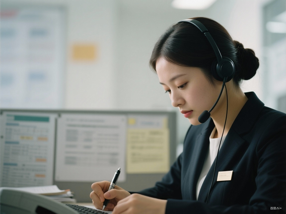 盐城惠而浦空调售后维修电话 盐城惠而浦空调各区维修服务部网点电话查询(第1张图片)