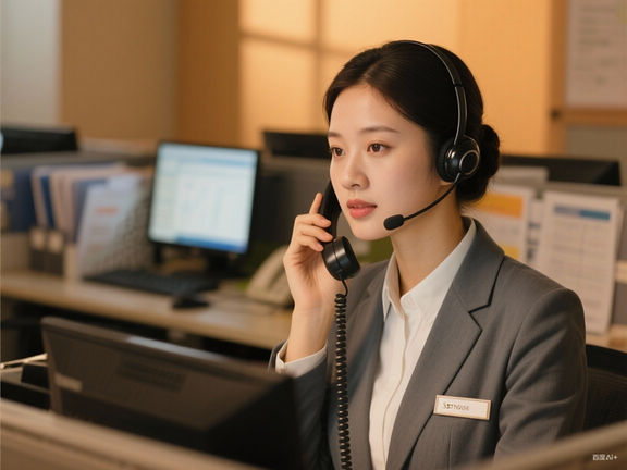 长虹中央空调售后维修服务电话查询(第2张图片) 长虹中央空调售后维修服务电话查询(第2张图片)