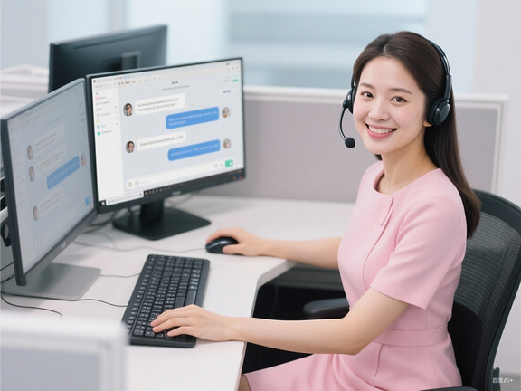 TOSHIBA空调全国维修服务号码(完美资讯)(实时传达)(第3张图片) TOSHIBA空调全国维修服务号码(完美资讯)(实时传达)(第3张图片)