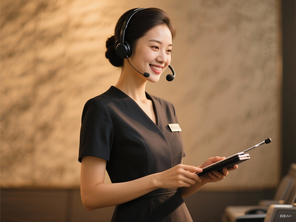 国森采暖炉400全国售后客服中心全国售后电话(国森供暖设备客服热线)(第3张图片) 国森采暖炉400全国售后客服中心全国售后电话(国森供暖设备客服热线)(第3张图片)