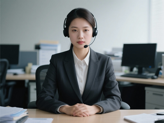 乐声空调全国24小时服务热线400统一客服服务热线(完美资讯)(实时传达)(第3张图片) 乐声空调全国24小时服务热线400统一客服服务热线(完美资讯)(实时传达)(第3张图片)