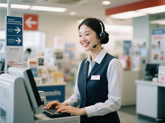 滨海新区帅康热水器全国官网售后服务点热线号码(第1张图片) 滨海新区帅康热水器全国官网售后服务点热线号码(第1张图片)