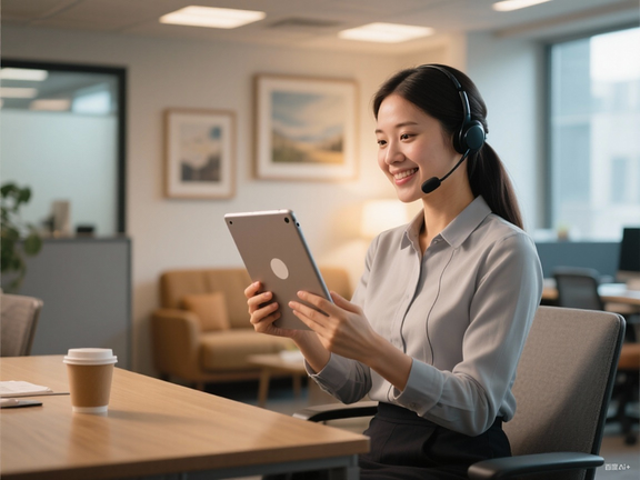 海顿壁挂炉全国24小时服务热线丨2023已更新(最新/更新)(第6张图片)