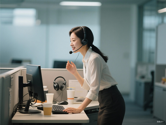 昕豪防盗门客服热线人工服务24小时(第2张图片) 昕豪防盗门客服热线人工服务24小时(第2张图片)