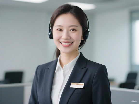 富士通FUJITSU空调客服热线人工服务24小时(2025)(第2张图片)