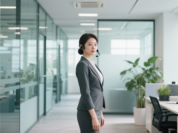 雅蒂诗智能锁售后维修热线|网点查询实时资讯今+日+汇+总(第3张图片) 雅蒂诗智能锁售后维修热线|网点查询实时资讯今+日+汇+总(第3张图片)