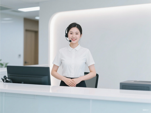 冠霸智能锁/全国各市服务热线实时资讯今+日+汇+总(第6张图片) 冠霸智能锁/全国各市服务热线实时资讯今+日+汇+总(第6张图片)