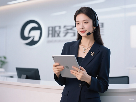 现代空调维修售后号码24小时丨全国400服务点(完美资讯)(实时传达)(第3张图片) 现代空调维修售后号码24小时丨全国400服务点(完美资讯)(实时传达)(第3张图片)