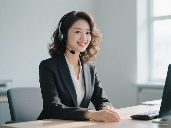 旋耀空调售后服务中心(完美资讯)(实时传达)(第3张图片) 旋耀空调售后服务中心(完美资讯)(实时传达)(第3张图片)