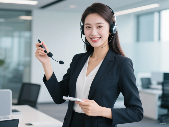 三菱电机MitsubishiElectric中央空调全国服务热线,实时在线,线上即刻响应(2025)(第6张图片)