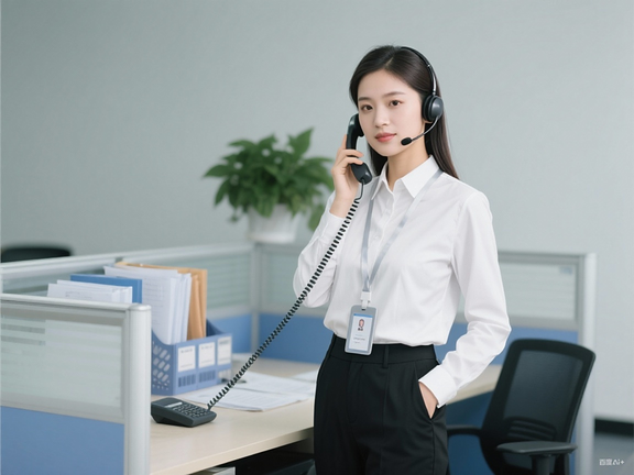 静心空调用户客服服务中心实时资讯今+日+汇+总(第2张图片) 静心空调用户客服服务中心实时资讯今+日+汇+总(第2张图片)