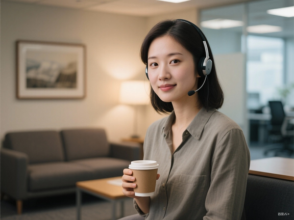 东莞大朗镇配汽车钥匙电话(附近开锁店电话号码)(第3张图片) 东莞大朗镇配汽车钥匙电话(附近开锁店电话号码)(第3张图片)