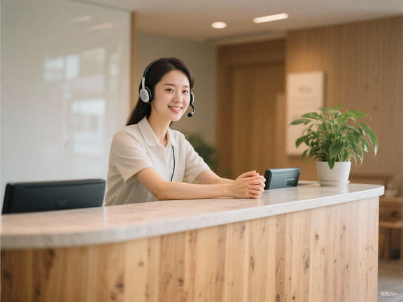 三菱电机空调售后服务热线(维修中心)全国维修服务热线网点查询(第5张图片) 三菱电机空调售后服务热线(维修中心)全国维修服务热线网点查询(第5张图片)